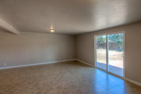 7141 E Sylvane Dr, Tucson, AZ 85710 photo 11