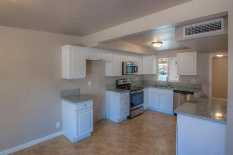 7141 E Sylvane Dr, Tucson, AZ 85710 photo 8