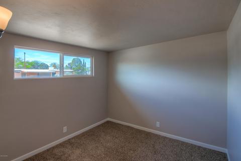 7141 E Sylvane Dr, Tucson, AZ 85710 photo 20