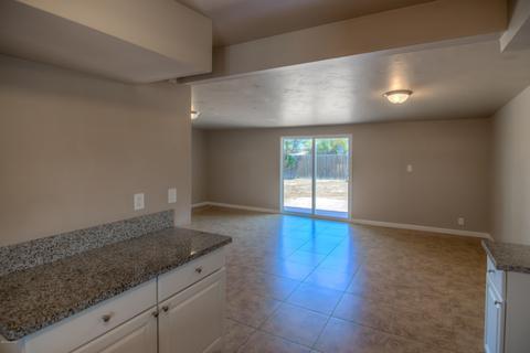 7141 E Sylvane Dr, Tucson, AZ 85710 photo 10
