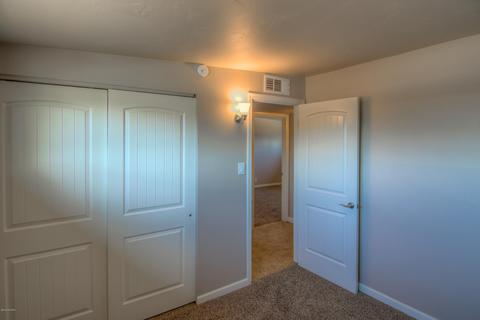 7141 E Sylvane Dr, Tucson, AZ 85710 photo 23