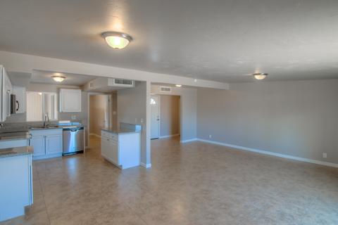 7141 E Sylvane Dr, Tucson, AZ 85710 photo 7