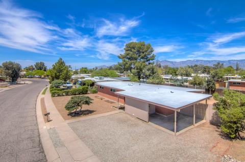 7141 E Sylvane Dr, Tucson, AZ 85710 photo 31