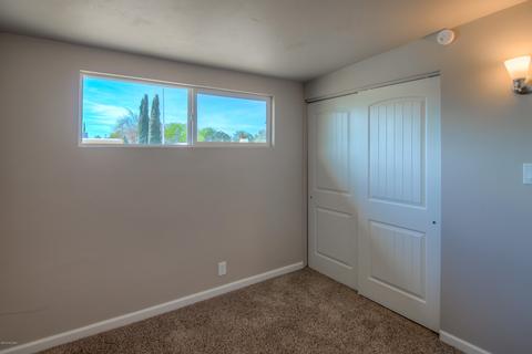 7141 E Sylvane Dr, Tucson, AZ 85710 photo 22
