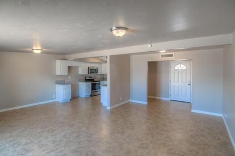 7141 E Sylvane Dr, Tucson, AZ 85710 photo 6