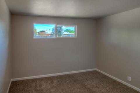 7141 E Sylvane Dr, Tucson, AZ 85710 photo 17