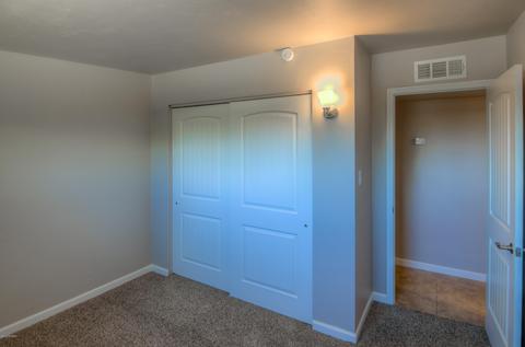 7141 E Sylvane Dr, Tucson, AZ 85710 photo 19