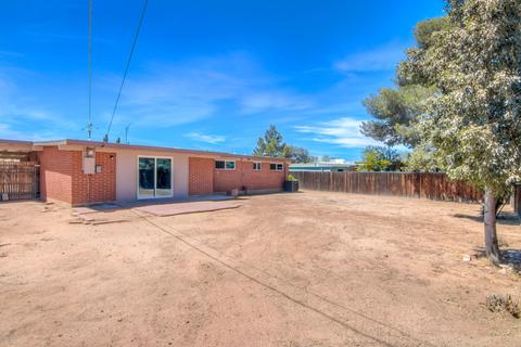 7141 E Sylvane Dr, Tucson, AZ 85710 photo 26