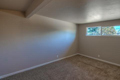 7141 E Sylvane Dr, Tucson, AZ 85710 photo 13