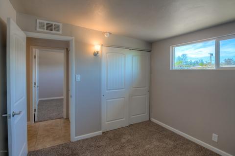 7141 E Sylvane Dr, Tucson, AZ 85710 photo 21