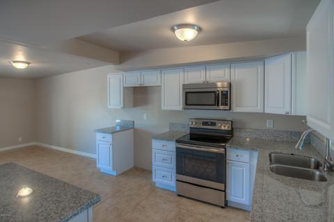 7141 E Sylvane Dr, Tucson, AZ 85710 photo 1