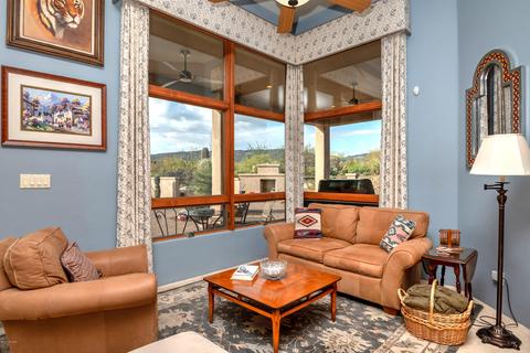 15543 E Hat Creek Ranch Pl, Vail, AZ 85641 photo 20