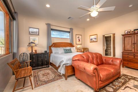 15543 E Hat Creek Ranch Pl, Vail, AZ 85641 photo 18