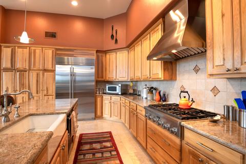 15543 E Hat Creek Ranch Pl, Vail, AZ 85641 photo 8