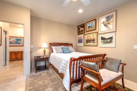 15543 E Hat Creek Ranch Pl, Vail, AZ 85641 photo 21
