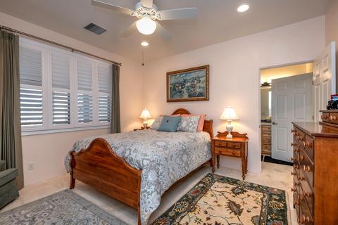 15543 E Hat Creek Ranch Pl, Vail, AZ 85641 photo 25