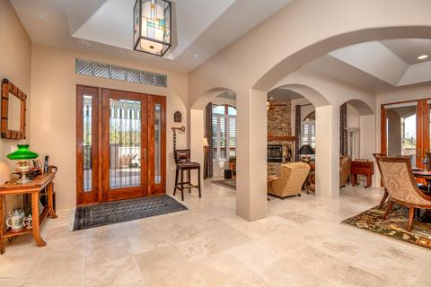 15543 E Hat Creek Ranch Pl, Vail, AZ 85641 photo 14