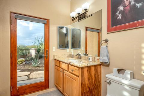 15543 E Hat Creek Ranch Pl, Vail, AZ 85641 photo 23