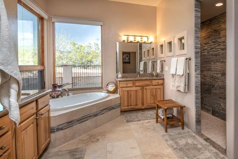15543 E Hat Creek Ranch Pl, Vail, AZ 85641 photo 12