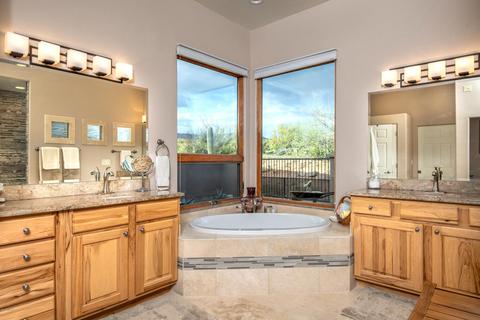 15543 E Hat Creek Ranch Pl, Vail, AZ 85641 photo 19