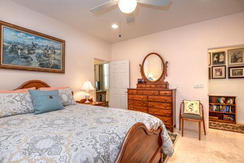 15543 E Hat Creek Ranch Pl, Vail, AZ 85641 photo 24