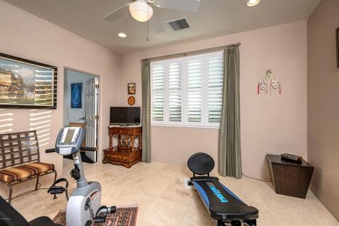 15543 E Hat Creek Ranch Pl, Vail, AZ 85641 photo 29
