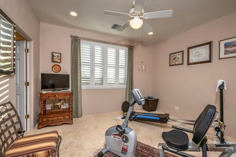 15543 E Hat Creek Ranch Pl, Vail, AZ 85641 photo 28