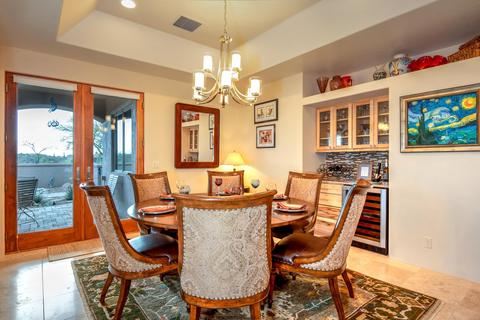 15543 E Hat Creek Ranch Pl, Vail, AZ 85641 photo 15