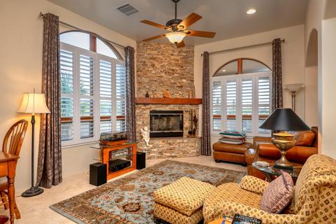 15543 E Hat Creek Ranch Pl, Vail, AZ 85641 photo 10