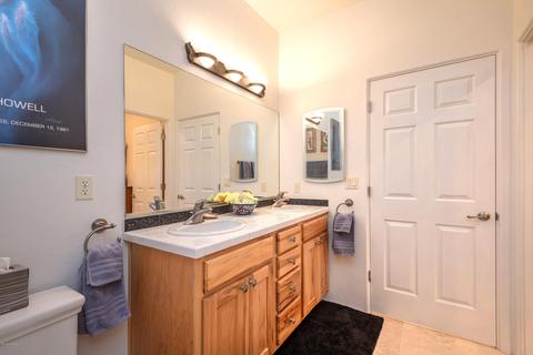 15543 E Hat Creek Ranch Pl, Vail, AZ 85641 photo 27