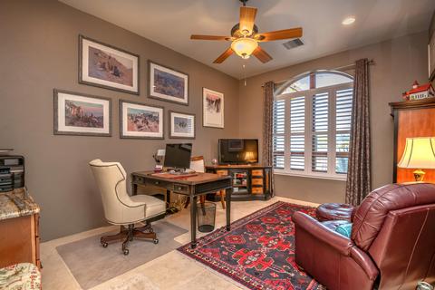 15543 E Hat Creek Ranch Pl, Vail, AZ 85641 photo 17