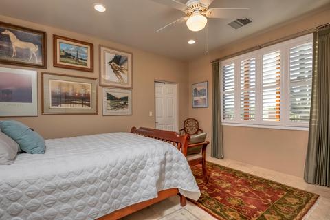 15543 E Hat Creek Ranch Pl, Vail, AZ 85641 photo 22