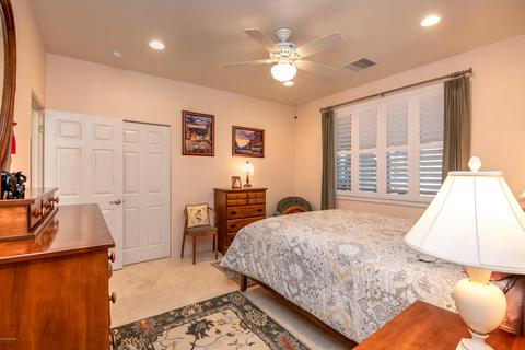 15543 E Hat Creek Ranch Pl, Vail, AZ 85641 photo 26