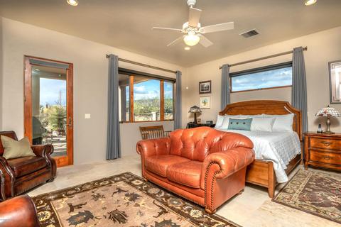 15543 E Hat Creek Ranch Pl, Vail, AZ 85641 photo 11