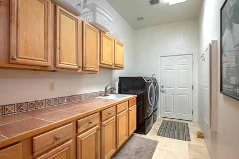 15543 E Hat Creek Ranch Pl, Vail, AZ 85641 photo 30