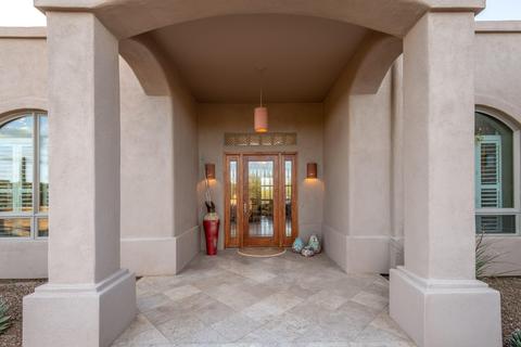 15543 E Hat Creek Ranch Pl, Vail, AZ 85641 photo 13