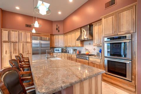 15543 E Hat Creek Ranch Pl, Vail, AZ 85641 photo 7