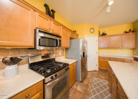 12687 E Red Iron Trl, Vail, AZ 85641 photo 5