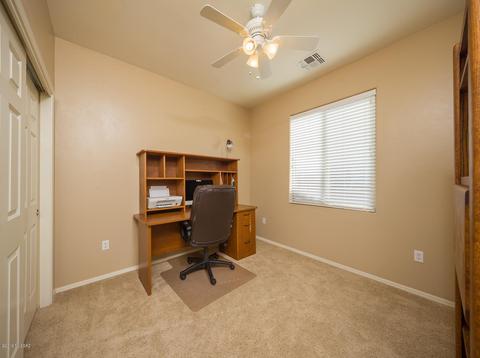 12687 E Red Iron Trl, Vail, AZ 85641 photo 11