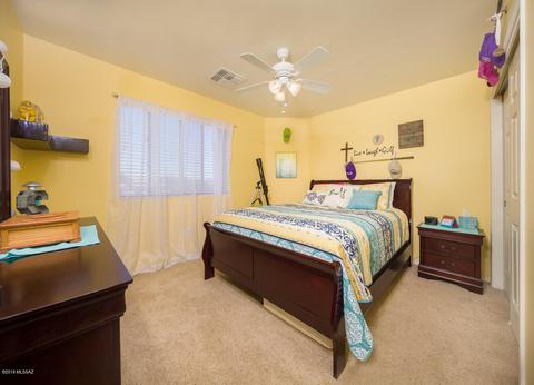 12687 E Red Iron Trl, Vail, AZ 85641 photo 15