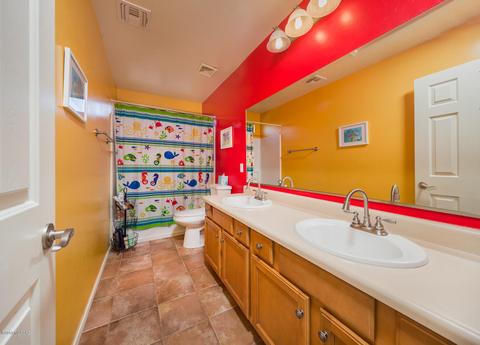 12687 E Red Iron Trl, Vail, AZ 85641 photo 16