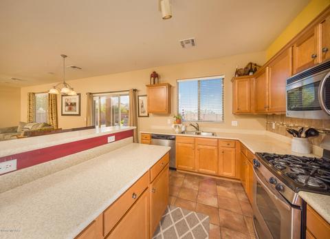 12687 E Red Iron Trl, Vail, AZ 85641 photo 6