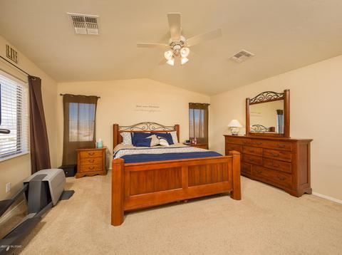 12687 E Red Iron Trl, Vail, AZ 85641 photo 12