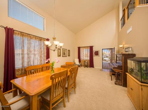 12687 E Red Iron Trl, Vail, AZ 85641 photo 8