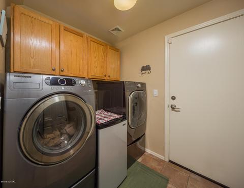 12687 E Red Iron Trl, Vail, AZ 85641 photo 20