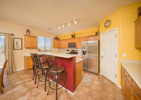 12687 E Red Iron Trl, Vail, AZ 85641 photo 3