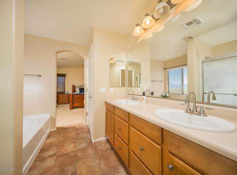 12687 E Red Iron Trl, Vail, AZ 85641 photo 18