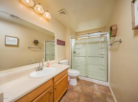 12687 E Red Iron Trl, Vail, AZ 85641 photo 19