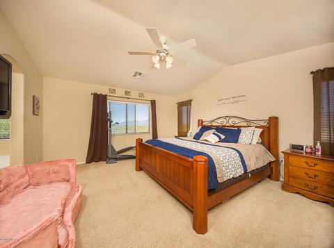 12687 E Red Iron Trl, Vail, AZ 85641 photo 13
