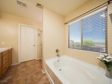 12687 E Red Iron Trl, Vail, AZ 85641 photo 17